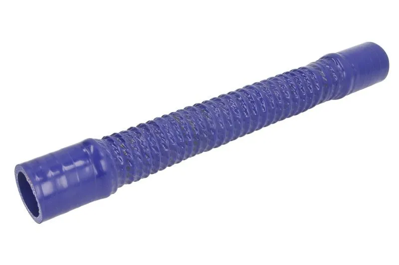 Kylarslang THERMOTEC SE38X400 FLEX
