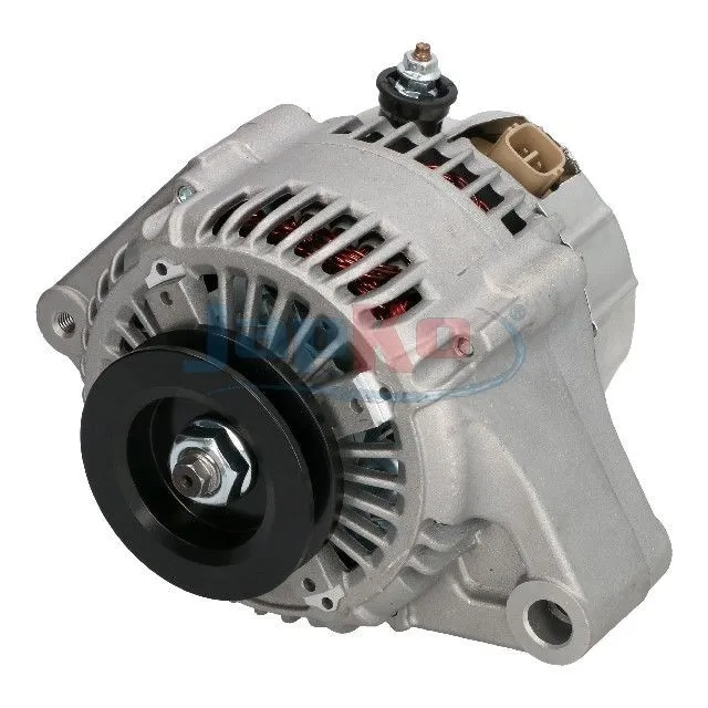 Generator JAPKO 2T624