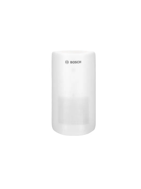 Bosch Smart Home rörelsedetektor