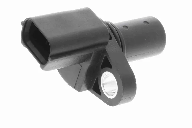 Kamaxelgivare VEMO V37-72-0079