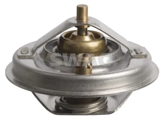 Termostat, kylvätska SWAG 30 10 8922