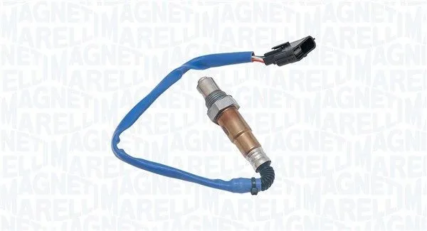 Lambdasond MAGNETI MARELLI 466016355215