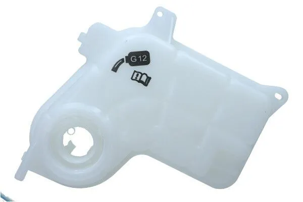 Expansionskärl MAXGEAR 77-0085