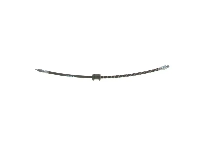 Bromsslang BOSCH 1 987 476 179