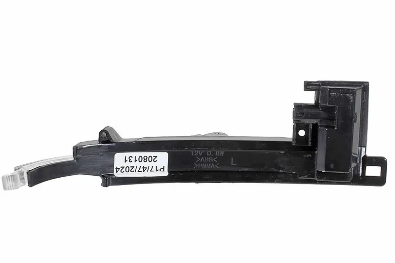 Blinker METZGER 2080131