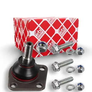 Spindelled FEBI BILSTEIN 107853