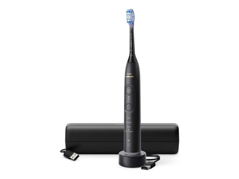 Philips Sonicare HX7421/01 eltandborste