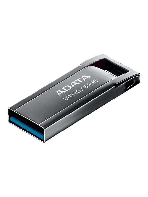 A-Data UR340 - 128GB - USB-minne