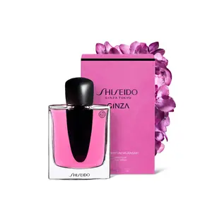 Shiseido Ginza Murasaki Edp 30ml