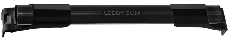 AQUAEL Leddy Slim Sunny 2.0 32W Svart