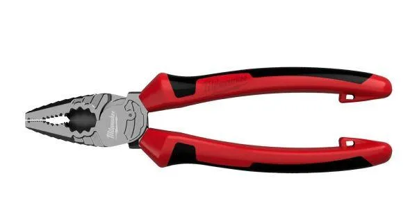 Milwaukee 4932492462 Kombitång 180 mm