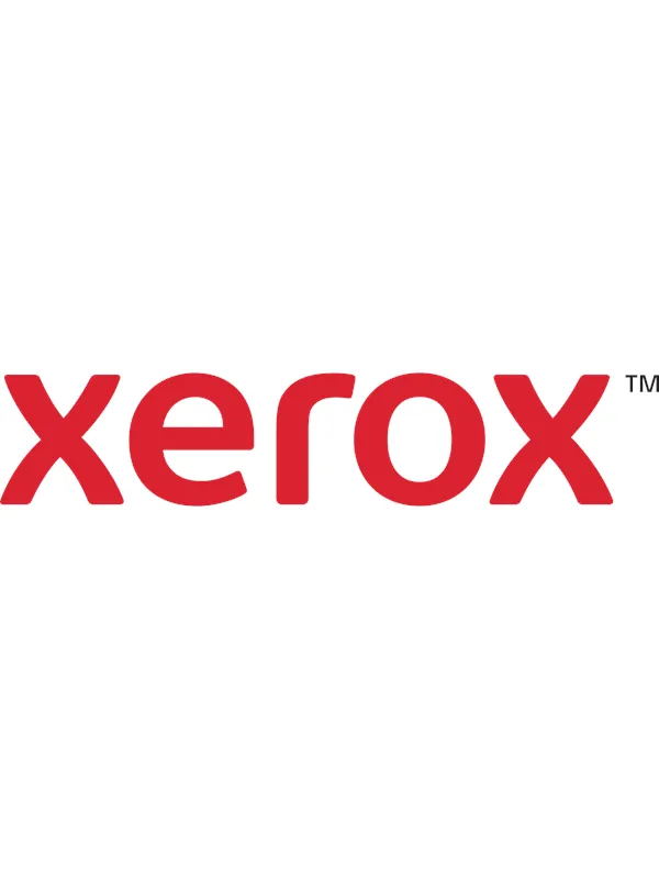 Xerox AltaLink C8130/35/45/55/70 - drum cartridge