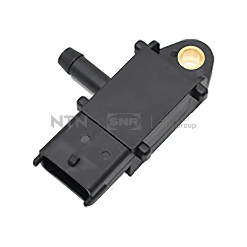SNR EGP158.04 Avgastrycksensor