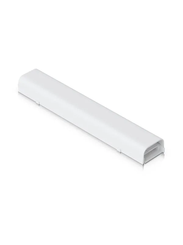 Ubiquiti UACC-CRS - cable raceway