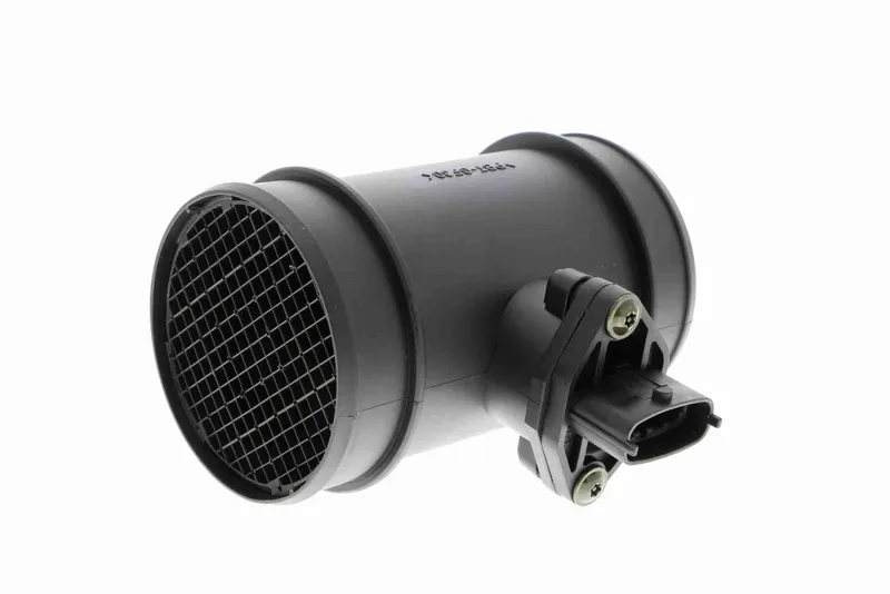 Luftmassemätare VEMO V40-72-0476
