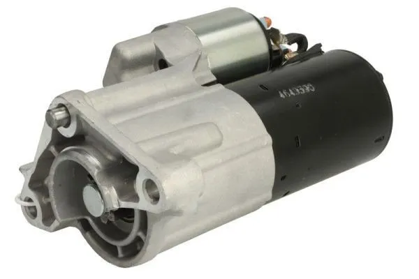 Startmotor STARDAX STX210292R