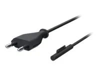 Microsoft Q5n-00002 Mobilladdare Surfplatta Svart Ac Inomhus Svart