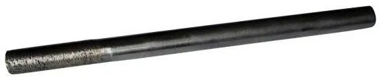 Flexxtra HSD080830R Diamantspinnfräs 8 mm