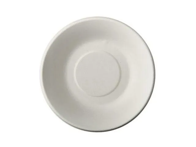 Skål PURE Bagasse 680 ml 50/fp