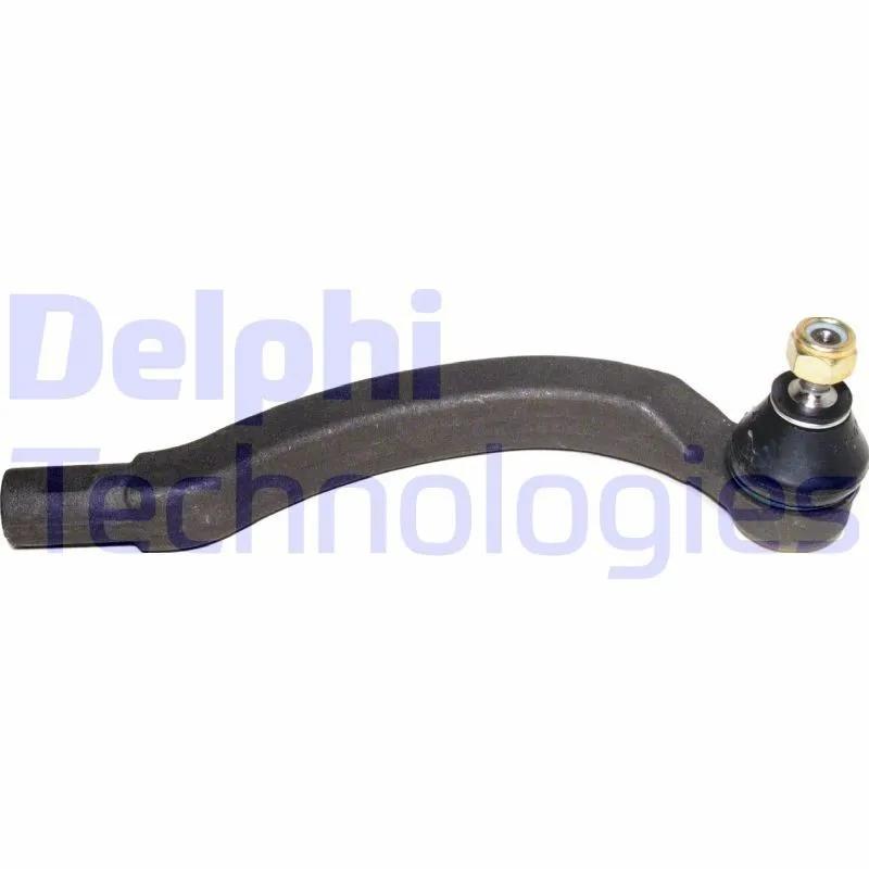 Styrled DELPHI TA1850