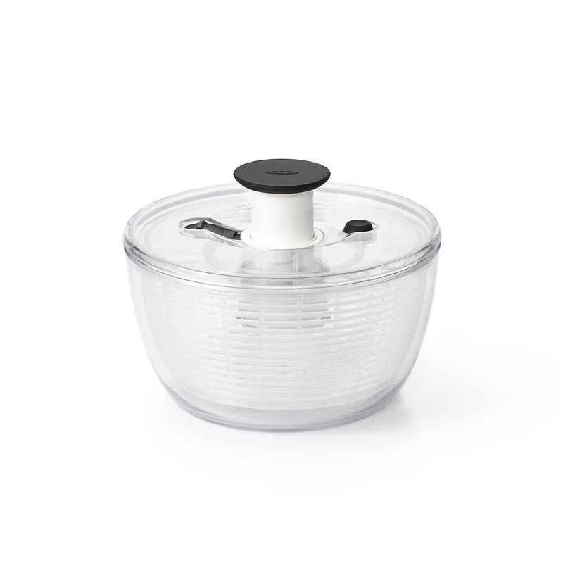 Oxo Good Grips Salladsslunga, Liten
