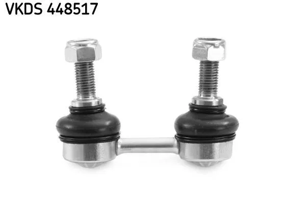 Stabilisatorstag SKF VKDS 448517