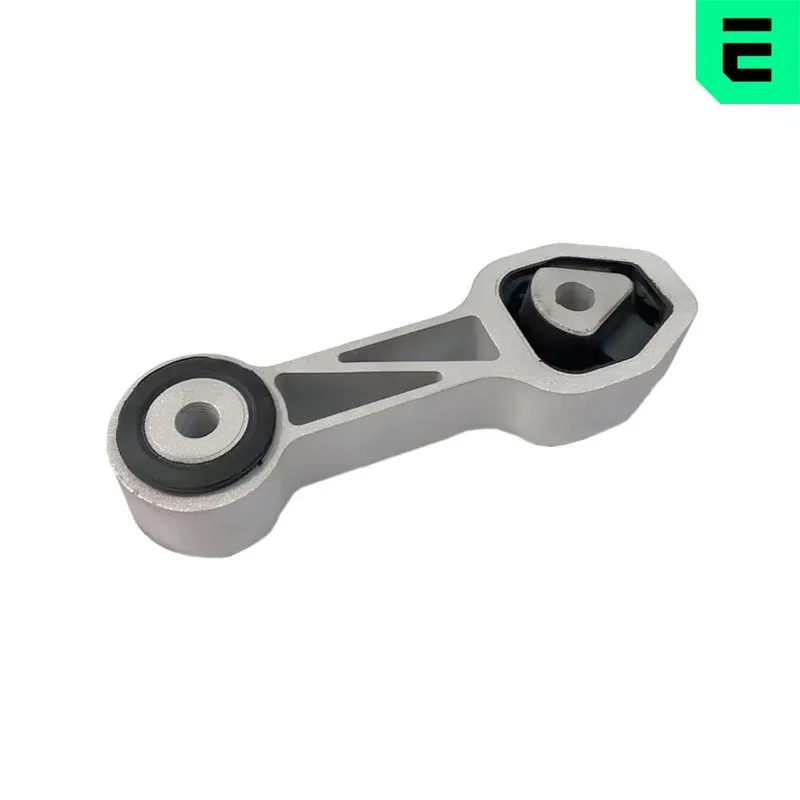 Motorkudde OPTIMAL F7-8098
