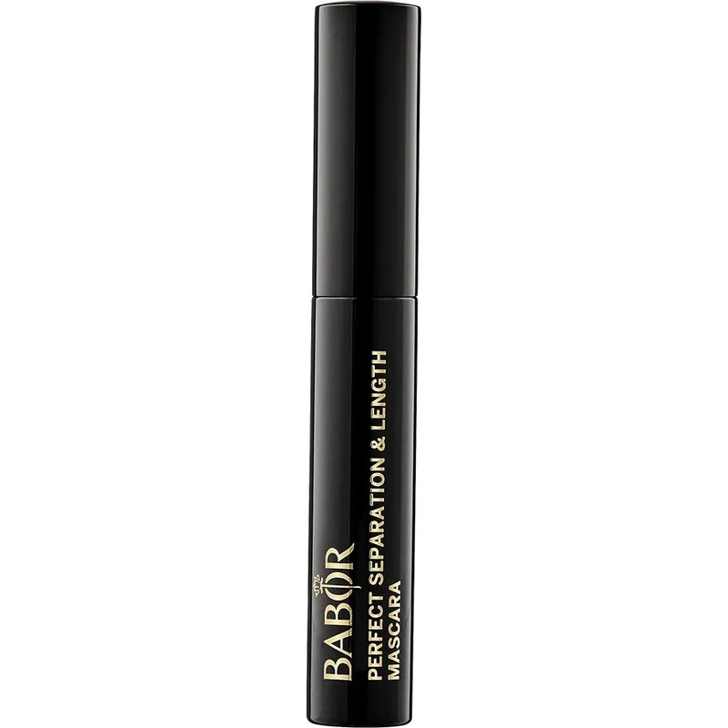 Babor Perfect Definition & Length Mascara 6 ml