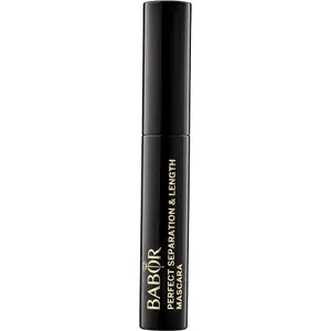 Babor Perfect Definition & Length Mascara 6 ml