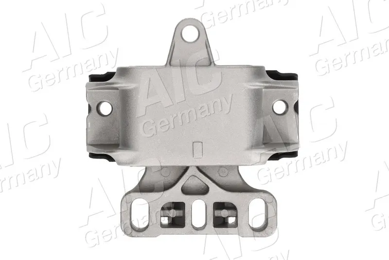 Motorkudde AIC 50222