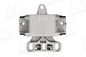Motorkudde AIC 50222