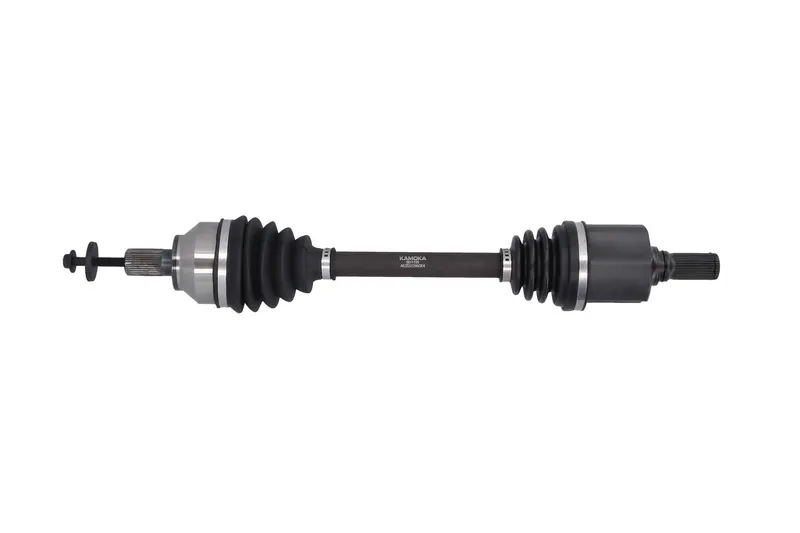 Ledsats, drivaxel KAMOKA 5011199