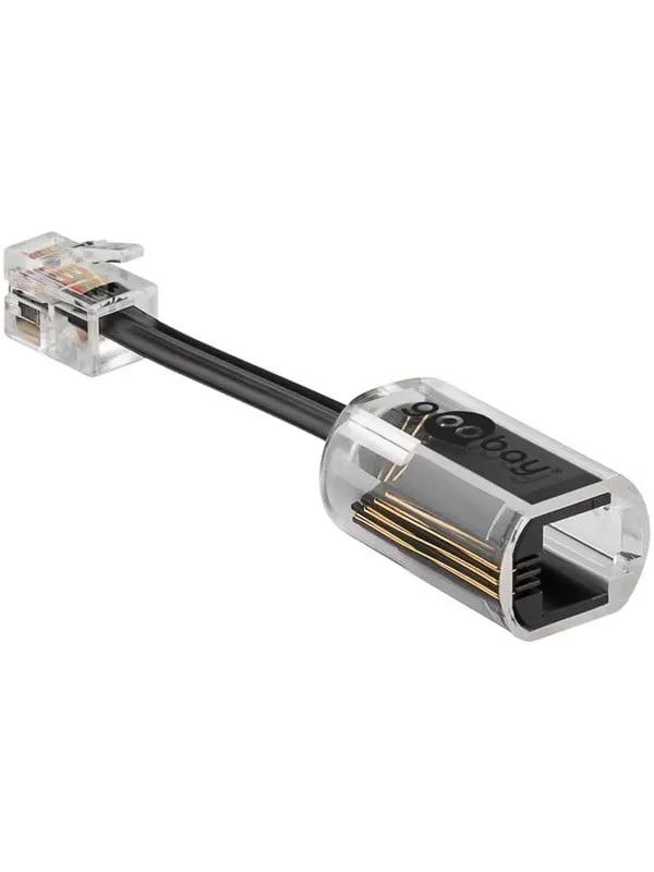 Pro Cable untangler