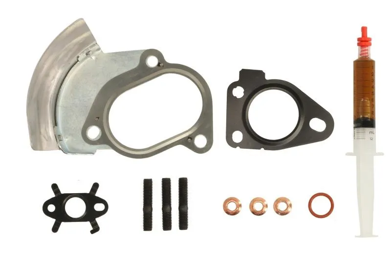 Monteringsats, Turbo EVORON EVMK0151