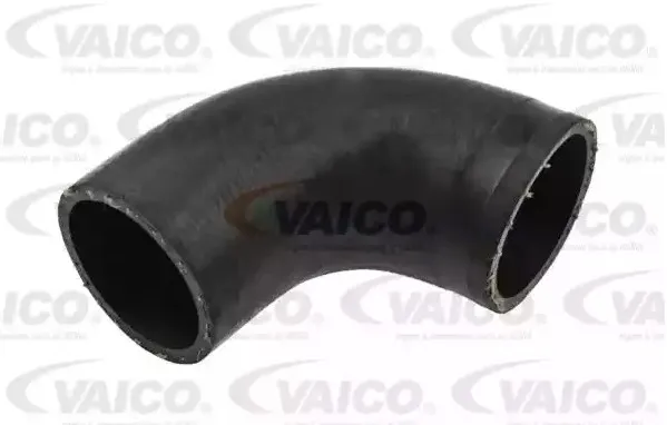Laddluftslang VAICO V25-1016