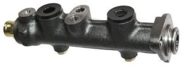 Huvudbromscylinder A.B.S. 1059
