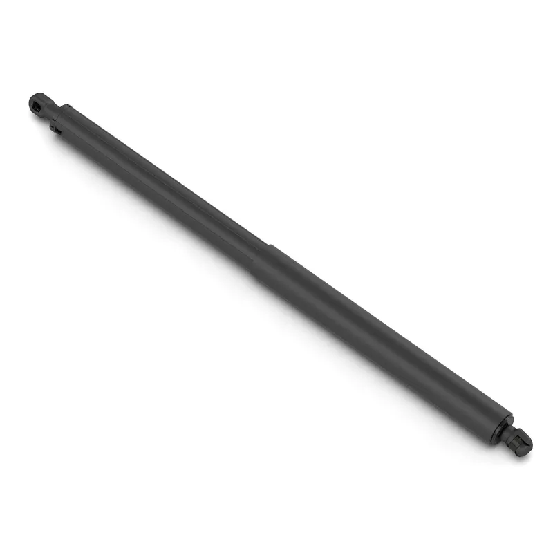 Gasfjäder till baklucka STABILUS 432618