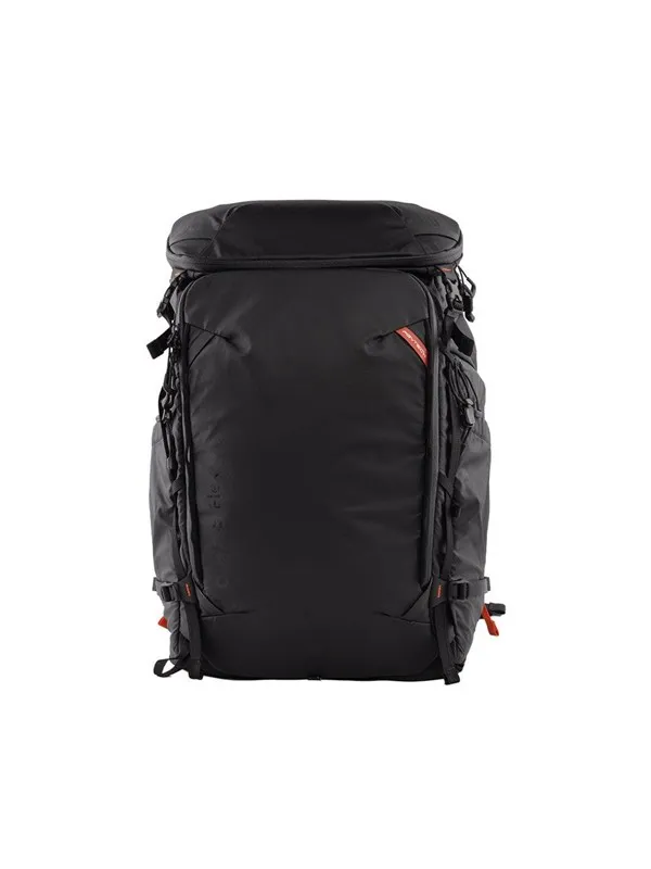 PGYTECH OnePro Flex 50L Backpack with M Organizer