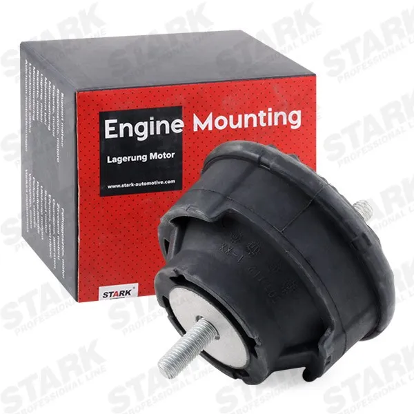 Motorkudde STARK SKEM-0660041