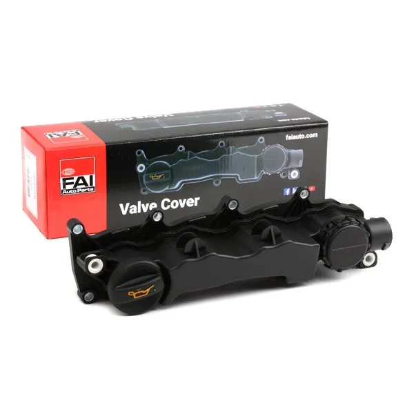 Ventilkåpa FAI AutoParts VC012