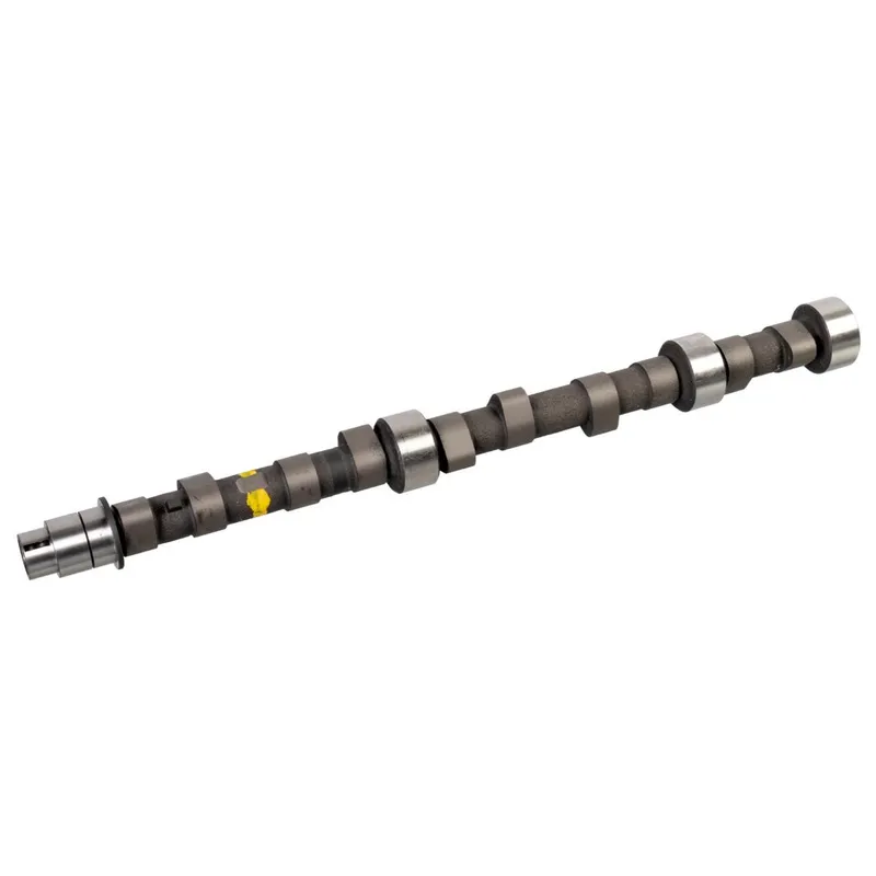 Kamaxel FEBI BILSTEIN 01307