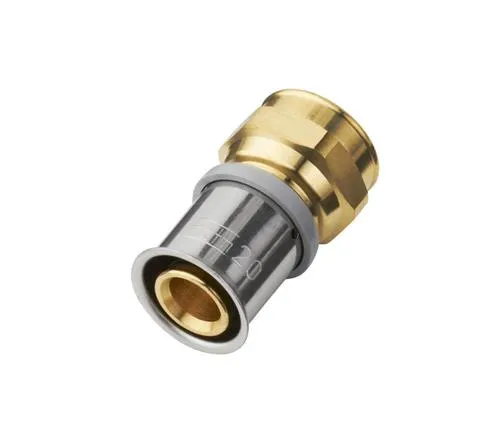 Roth ms transition socket 32 x 1″