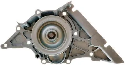 Vattenpump DENCKERMANN A310874P