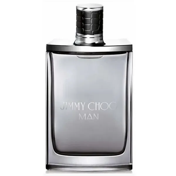 Jimmy Choo Man edt 200ml