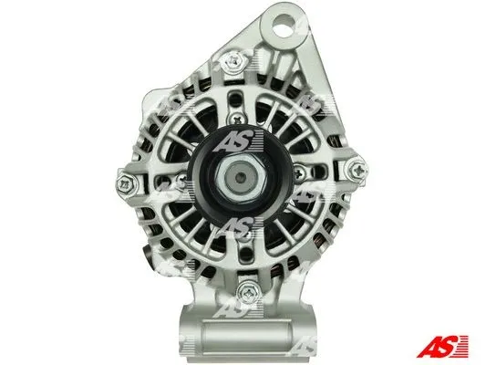 Generator AS-PL A5034PR