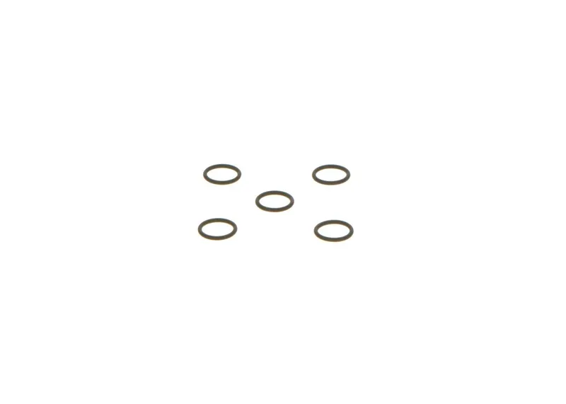 Tätningsring BOSCH 1 460 210 319