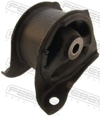 Motorkudde FEBEST HM-CRVMRR