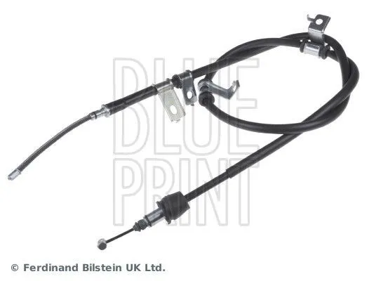 Handbromsvajer BLUE PRINT ADG046178