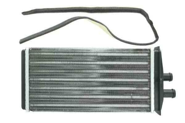 Värmepaket THERMOTEC D6S001TT