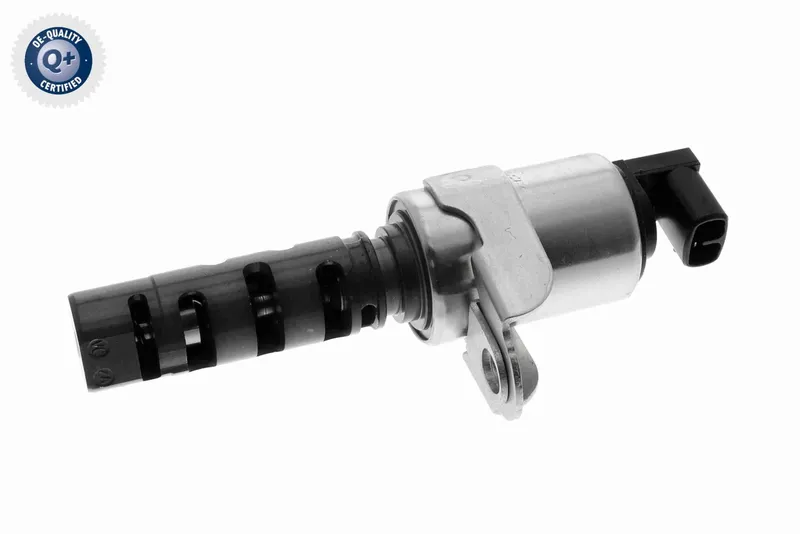 VAICO V41-0001 VVT-ventil